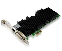 ELSA VIXEL H200